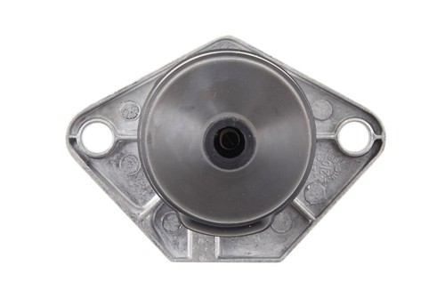 Hella socket 24v 7 - -, 7-pin