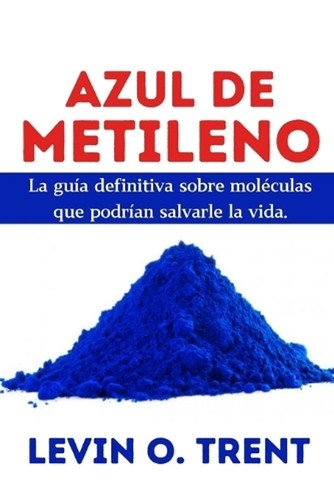 Azul metileno gu a - metileno:, la