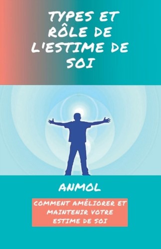 Mol types rle de - types,