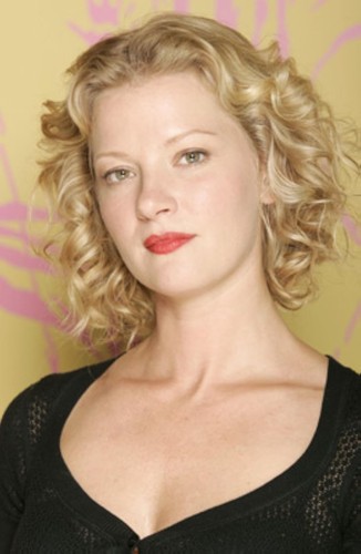 Gretchen mol x 17 - gretchen,