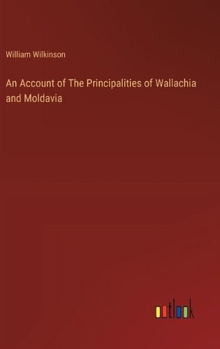 William wilkins account of - william,
