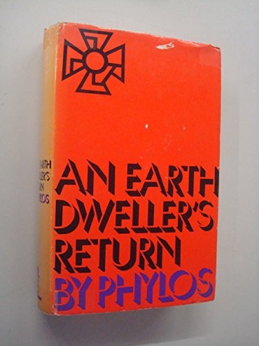 Earth dweller return - an,