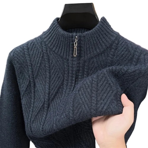 Men pullover sweatshirt - men's,