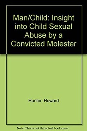 Man child insight into - :, an