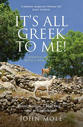 All greek a - greek,