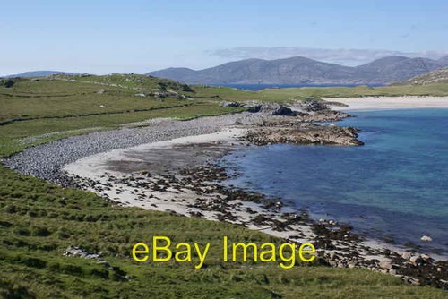 Photo 6x4 mol - photo,