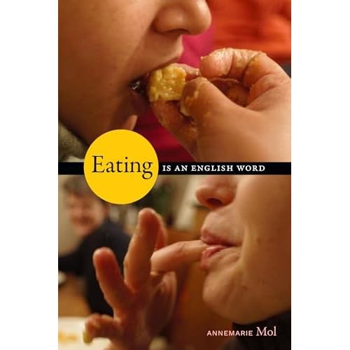 Eating english word - eating,