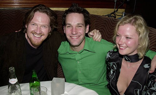 Donal logue paul rudd - donal,