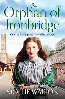 The orphan ironbridge an - orphan,